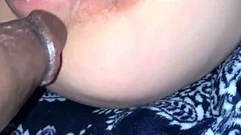 Stepdad fucks petite stepdaughter every morning