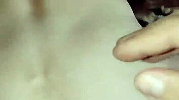 We Make Beautiful Home Videos As A Mature Couple