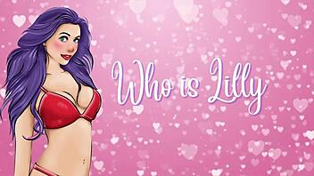 that fit girl in yoga pants got fucked after her workout, wanna see?