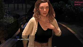 Fetish Locator 05 - Girl With Foot Fetish Wants Picture With Her Foot In My Mouth Big Tits Cum Dating Sexy Mature Game