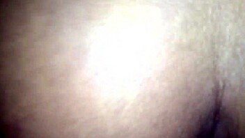 Part two of my wet pussy adventure