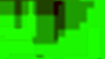 Sweet Marta masturbates after school with wet pussy close up.