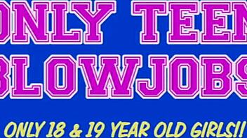 playgirl can't stop sucking that dick 😍