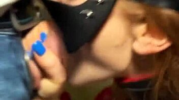 i'm a collared slave submittin to bdsm trainin