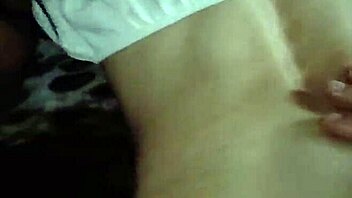 We Make Beautiful Home Videos As A Mature Couple