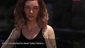 Fetish Locator 05 - Girl With Foot Fetish Wants Picture With Her Foot In My Mouth Big Tits Cum Dating Sexy Mature Game