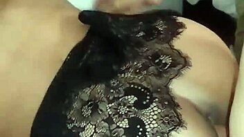 Hey, check out this homemade cuckold training with big tits 😏