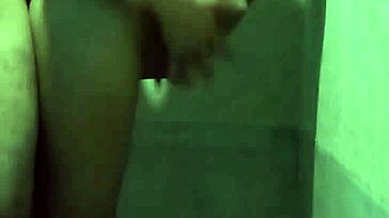 Latina Pornstars Fuck and Squirt Passionately