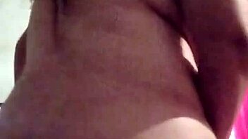 Fat Mexican Eliza Zapata Hot