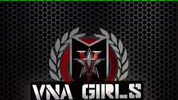 i tease my big toy with passion, penny paxx