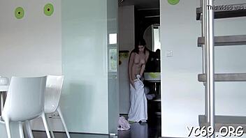 elegant playgirl drilled shitless, want to see?