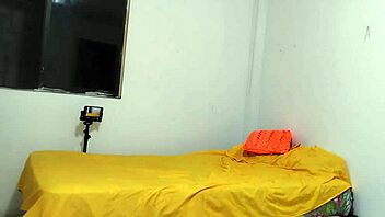 I Fucked My Stepsister In The Garage And Hope I Don't Get Punished