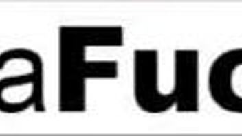 Sexy Vanessa Takes On Sybian With Tight Wet Pussy