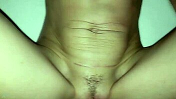 Slut Creampie Breeding with Rough Bareback