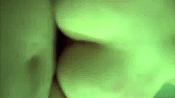 Who's this neighbor girl banging with daddy now?