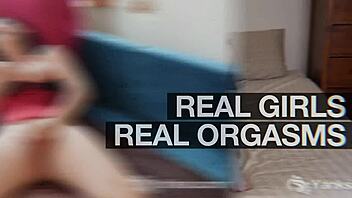 pigtailed olive, finger that snatch now