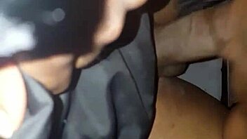 Head doctor kicks off summer with steamy trans encounter