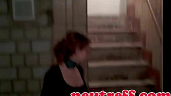 I can't believe this young horny pussy is all mine