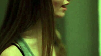 Oops, me and Alice March got wild in hotel bathtub, ya know?