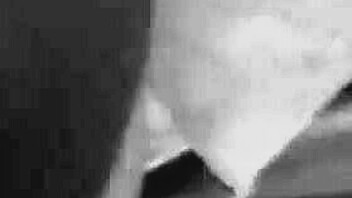 Feeling Wild With Fat Lil Pound Cake in Bedroom Domination