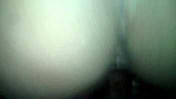 Look at That Nice Ass Bent Over for Doggy Fucking!