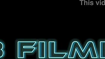 Secretary fucking delivery guy in office?