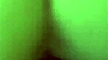 Who's this neighbor girl banging with daddy now?