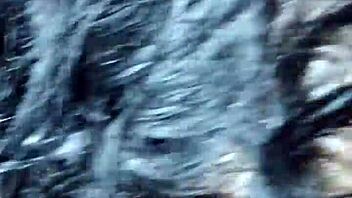 drinking cum from his dick? yeah, i love it!