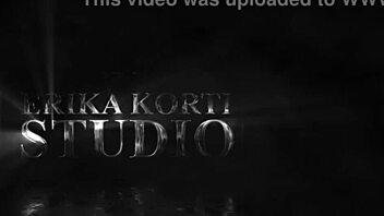 First Wet Gangbang 5on1 Beautiful Teen 18+ Akina Asmus Drinks Piss For The First Time And Gets Five Cocks At The Same Time Eks357