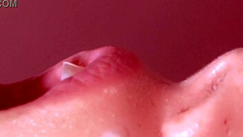 Japanese Porn Tale: Will You Cum Watching This Close-Up?