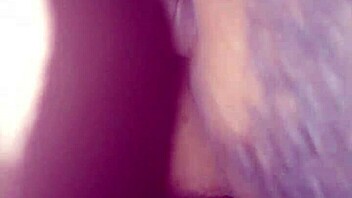 Head doctor kicks off summer with steamy trans encounter