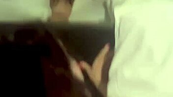 fucked the cuckold's wife good