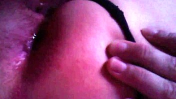 A Portuguese Milf Discovers Hidden Pleasures