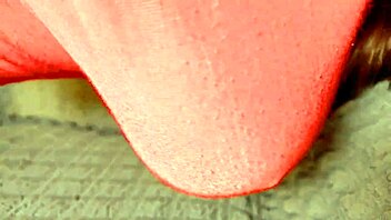 Nice Ass Stepsister Gets Fisted and Fucked in Wet Pussy by Stepbrother in Doggy Style