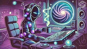 Lo Fi Music For After Fucking To Cry Or Relax