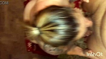 i love deepthroating and getting my ass fucked hard