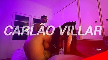 My Wife Brings a Friend for a Fun Gathering