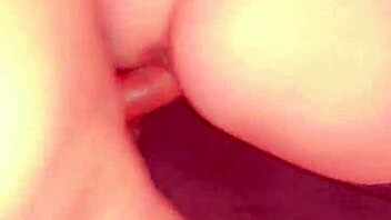 Married Couples Make Great Porn Videos