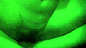 Extreme Rough Gangbang Dominating Teen Girls