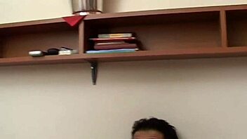 Naughty milf drilled by wet cock