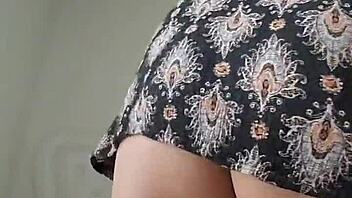 Latina grabs black cock for wild ride