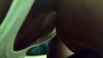 Sloppy Couple Moment Captured On January 25 2018