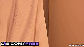 hey, blonde sugar babies with naughty step-daddies! fetish fun awaits! 😈