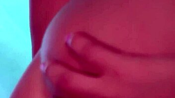 Chanel Rae Brett Rossi Strip Naked Devour Cunts Bisexual Orgasm!