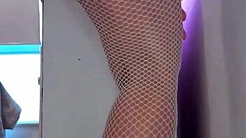 Blonde Babe Shoves Dildo in Tight Ass for Wild Anal Play. Come Jerk Off with Me, Baby, and Worship My Sexy Feet!