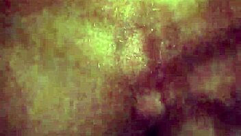 Fat Mexican Eliza Zapata Hot