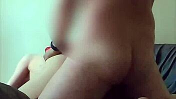 Who's this neighbor girl banging with daddy now?