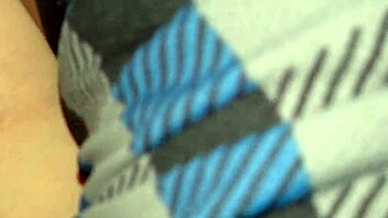 stepdaddy says, 'i'm stretching your pussy rough with my monster cock'