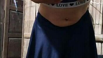 Wow! The Night My Stepmom Showed Me Raw Pleasure