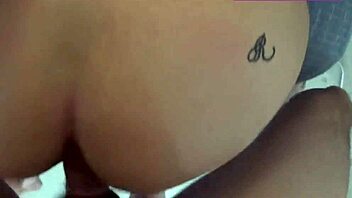 big tits beautiful ass huge brunette cute housewife amateurs